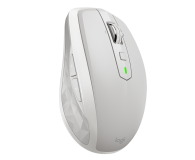 LOGITECH MX Anywhere 2S szara 910-005155 - 370393 - zdjęcie 1
